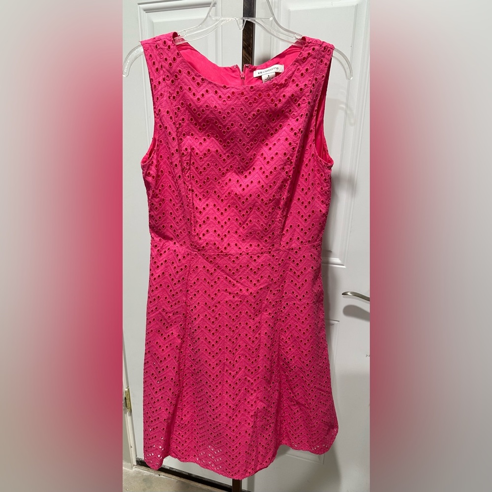 Liz Claiborne Dress